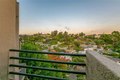 Additional image 26 of 1882 N Alvarado St Unit 16, Los Angeles, CA, 90026