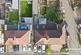 Additional image 21 of Fairfield Road, Ongar, CM5