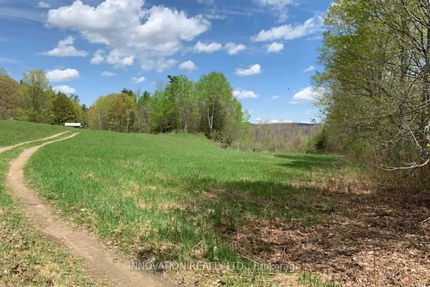 Additional image 7 of 1603 Flower Station Road