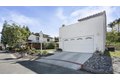 Additional image 38 of 9869 Aldergrove Ln, Spring Valley, CA, 91977