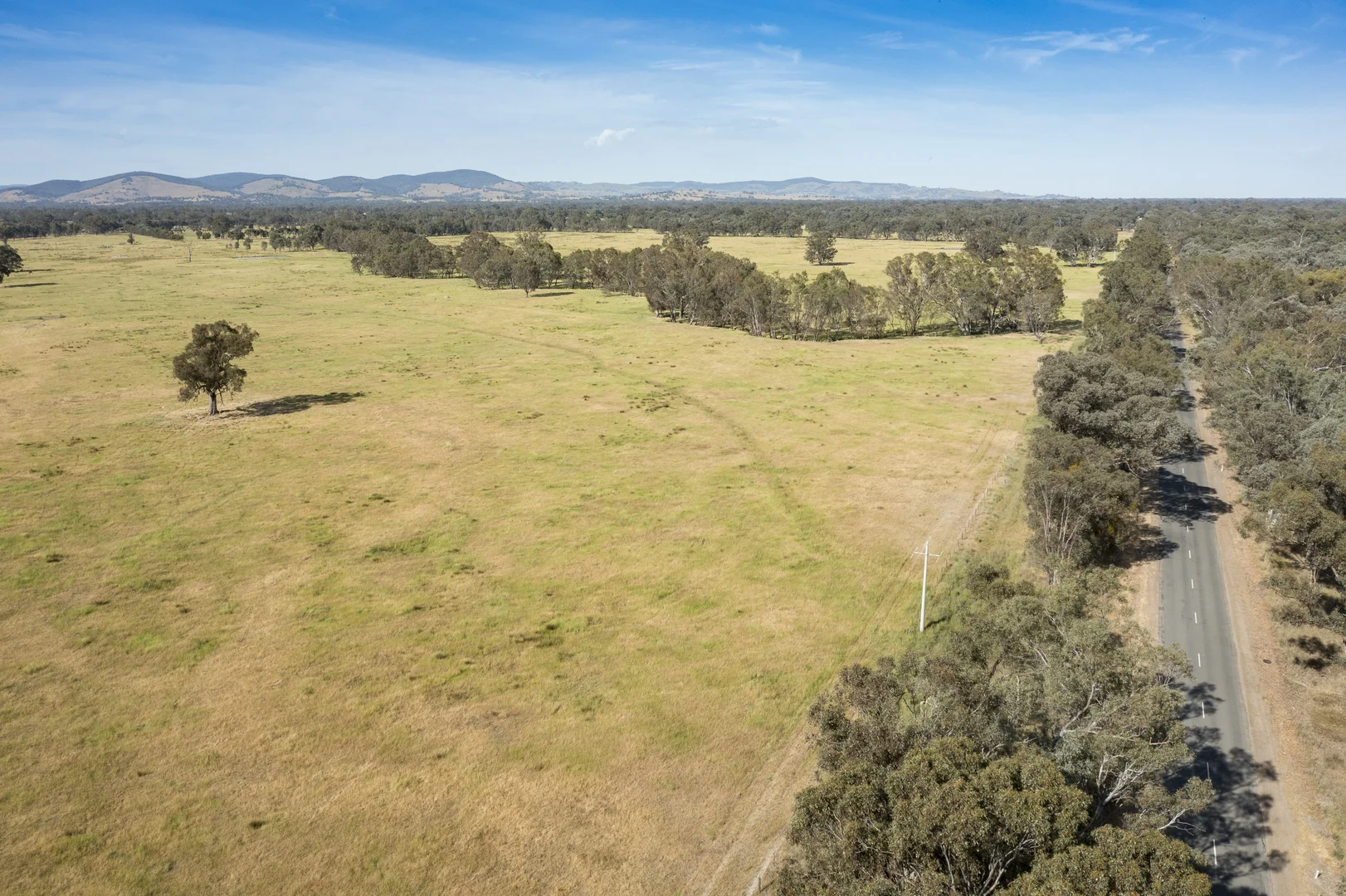 Additional image 12 of CA29A Baddaginnie-Benalla Road, Baddaginnie VIC 3670