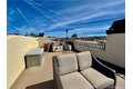 Additional image 45 of 227 S Helberta Ave Unit B, Redondo Beach, CA, 90277
