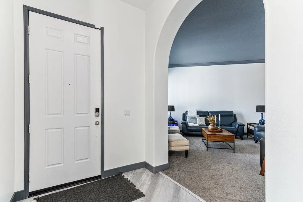 Additional image 99 of 34711 Myrtle Court, Winchester, CA 92596