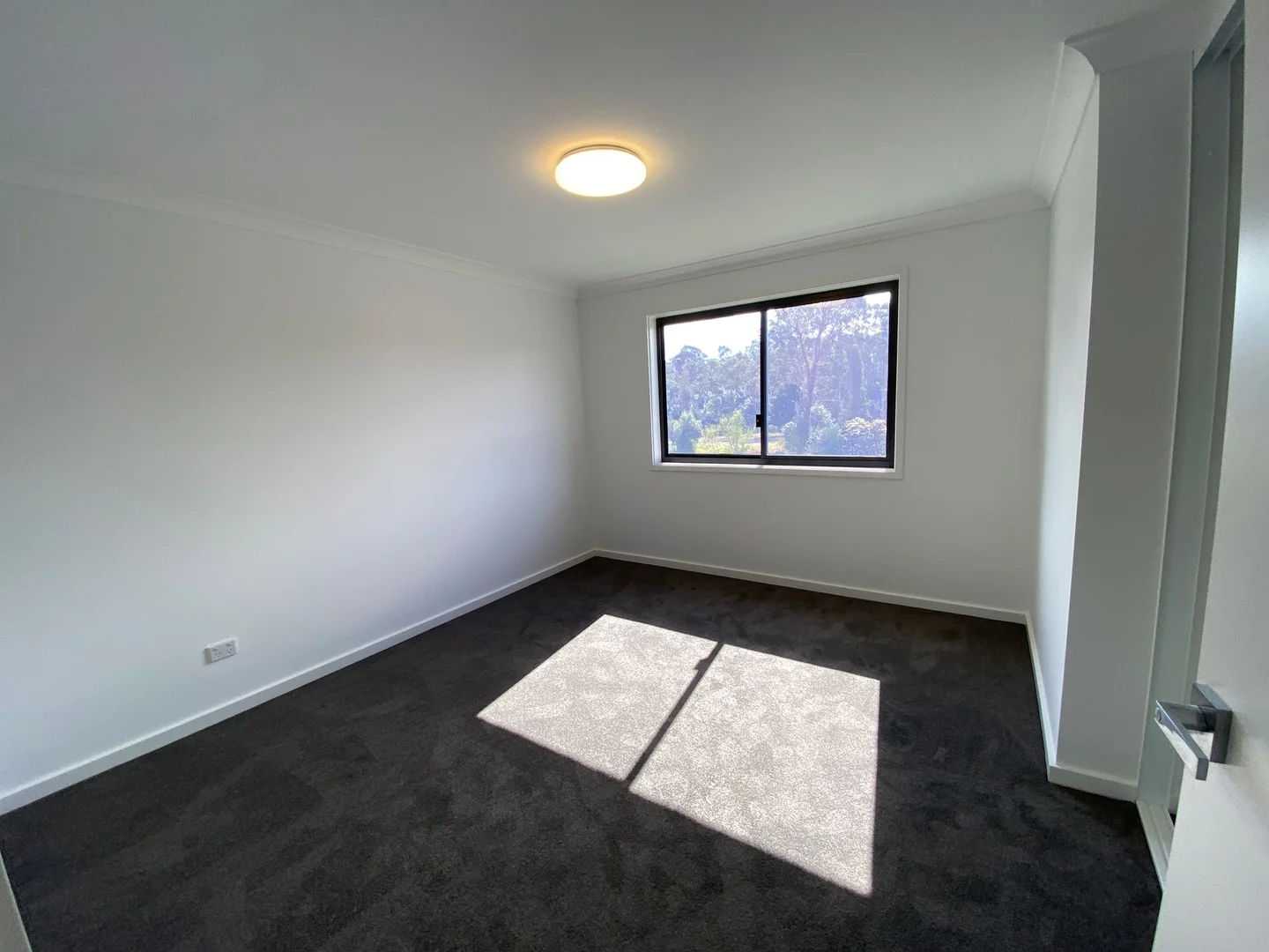 Additional image 5 of Gregory Hills NSW 2557