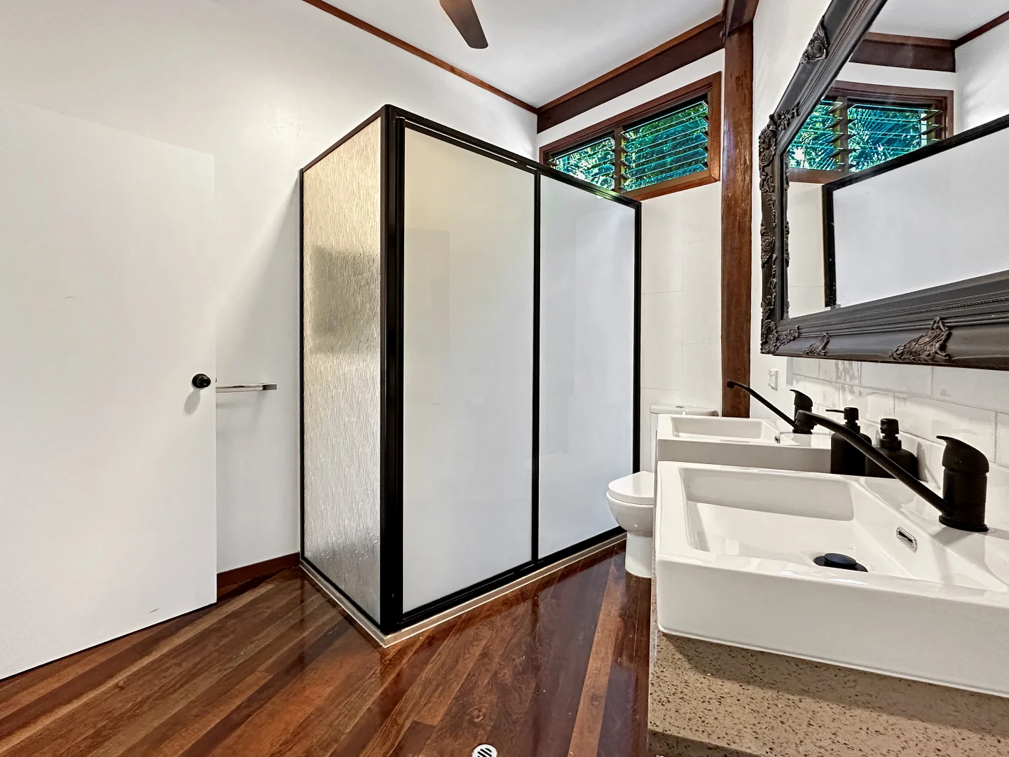 Additional image 12 of 4 Wheaton Ct, Nelly Bay QLD 4819