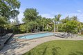 Additional image 57 of 1353 Edgewood Rd, Redwood City, CA, 94062