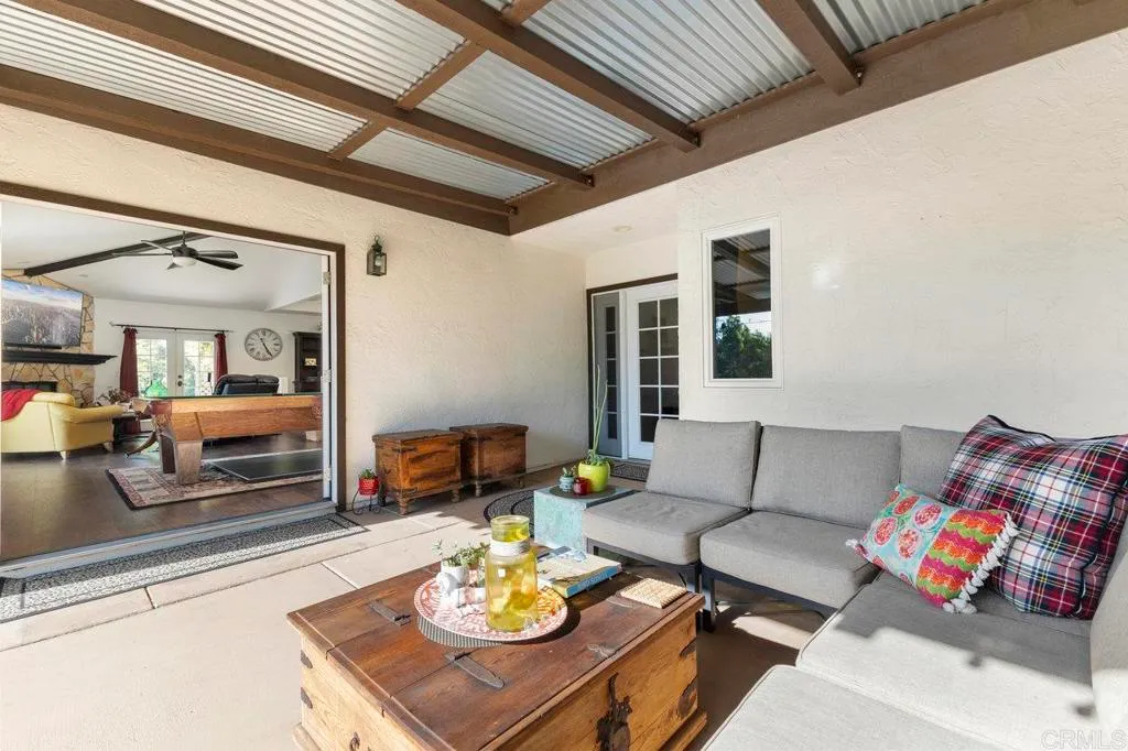 Additional image 51 of 1305 Scenic Dr, Escondido, CA 92029
