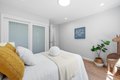 Additional image 34 of 413 Del Medio Ave, Mountain View, CA, 94040