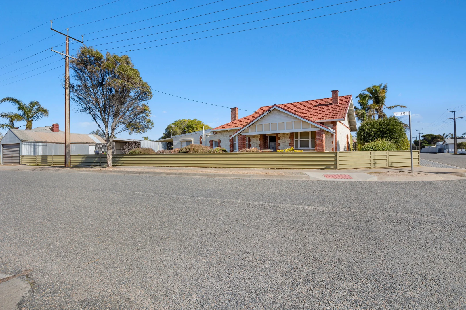 Additional image 5 of 2 Preece Street, Tumby Bay SA 5605