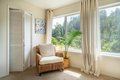 Additional image 23 of 423 Nelson Rd, Scotts Valley, CA, 95066