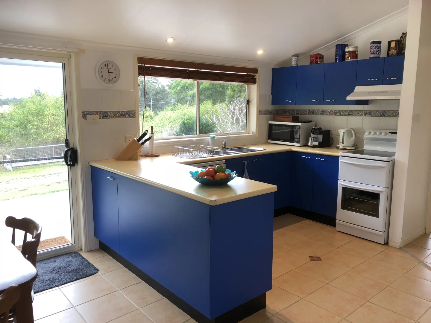 Additional image 17 of 160 Busbys Flat Road, Leeville NSW 2470