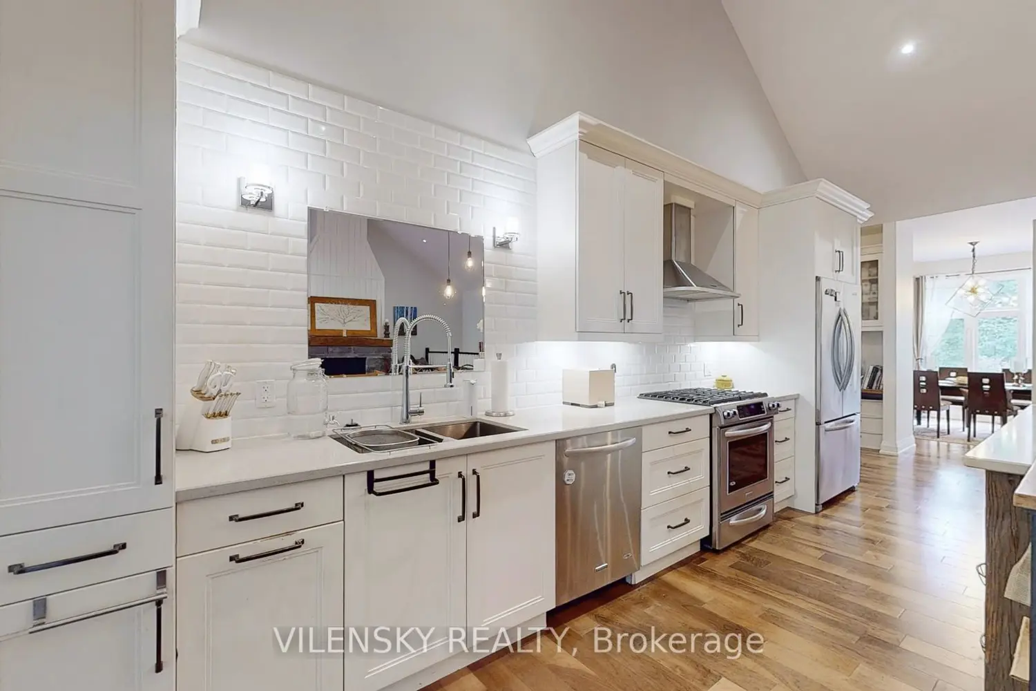 Additional image 3 of 9 Moran Street