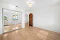 Additional image 34 of 330 E Ormonde Rd, Arroyo Grande, CA, 93420