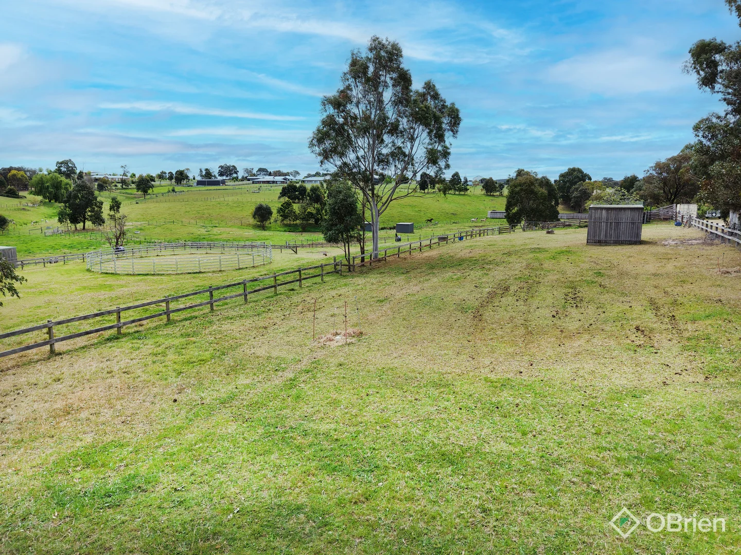 Additional image 33 of 50 Orrs Road, Lucknow VIC 3875