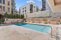 Additional image 48 of 200 Sheridan Ave Apt 305, Palo Alto, CA, 94306