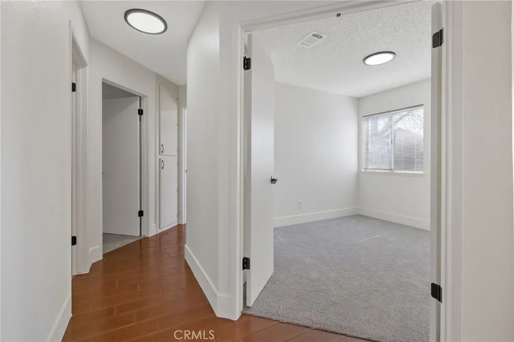 Additional image 15 of 1171 State Street, Hanford, CA 93230