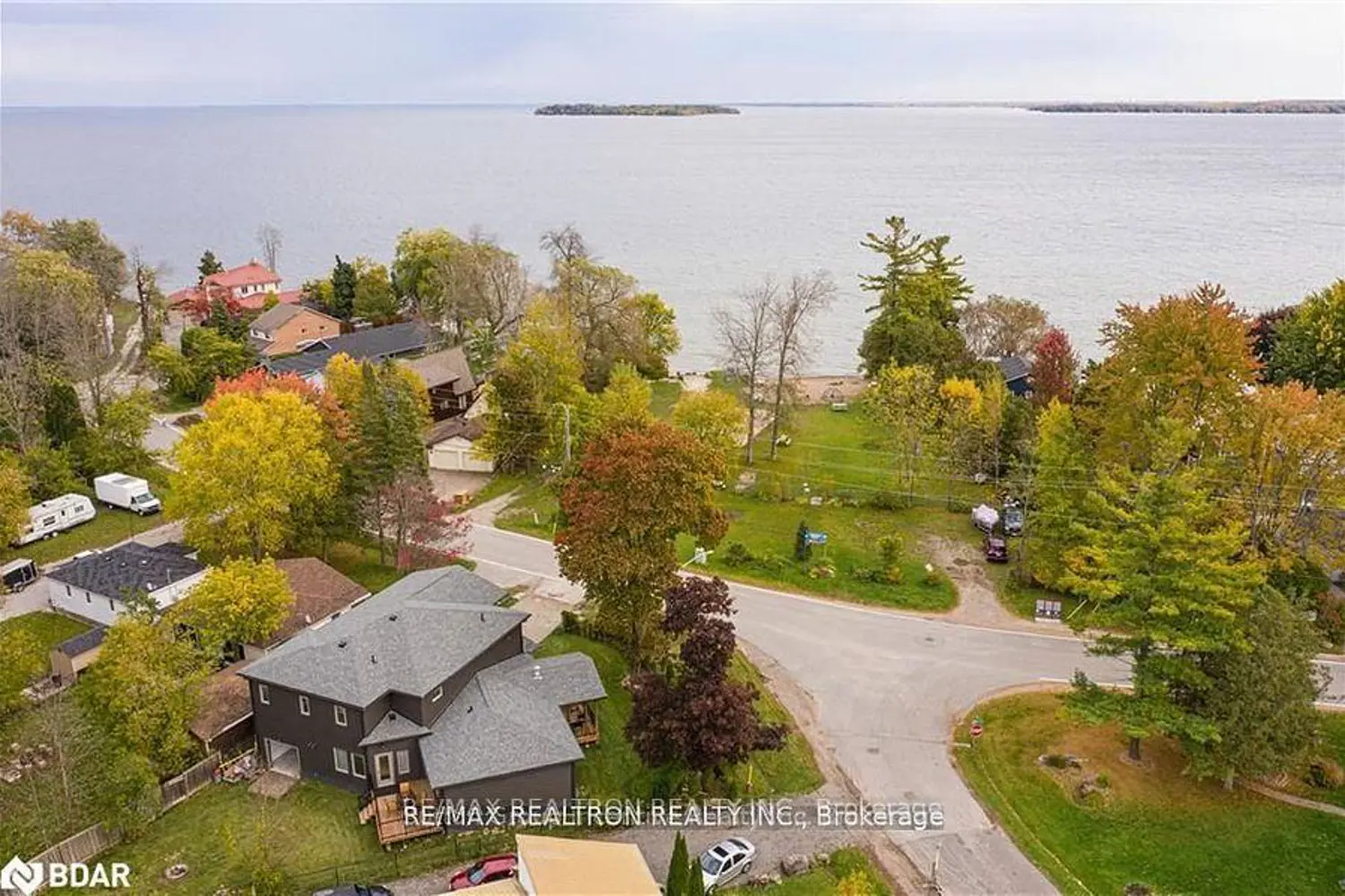 Additional image 12 of 2439 Wallace Avenue