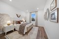 Additional image 25 of 5565 W Ave # K15, Lancaster, CA, 93536