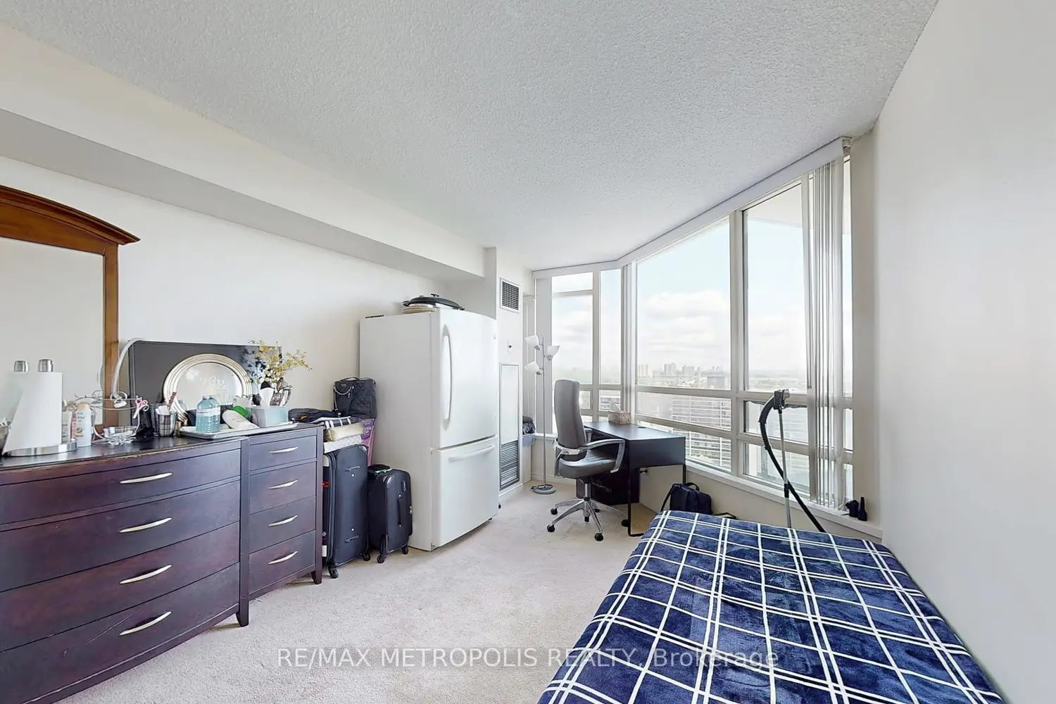 Additional image 11 of 75 King Street 1703