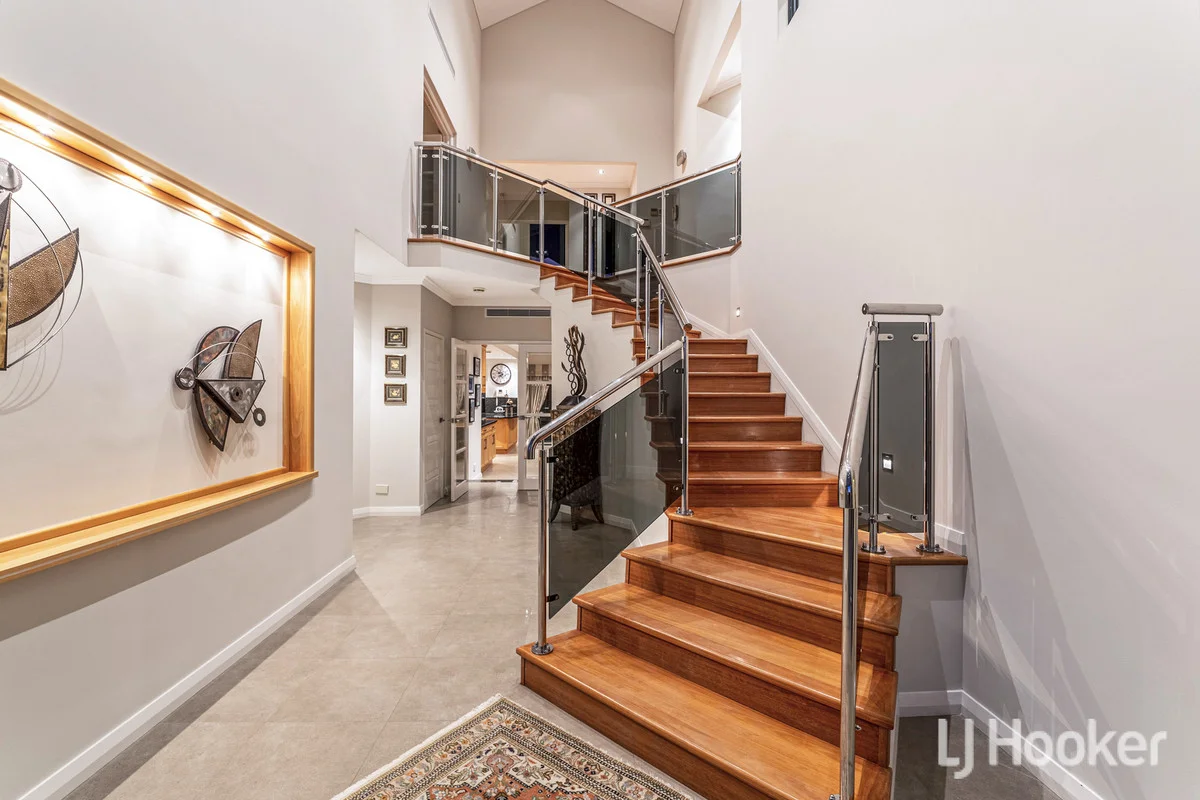 Additional image 22 of 15 Cormorant Key, Wannanup WA 6210