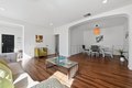 Additional image 6 of 27636 Brentstone Way, Murrieta, CA, 92563