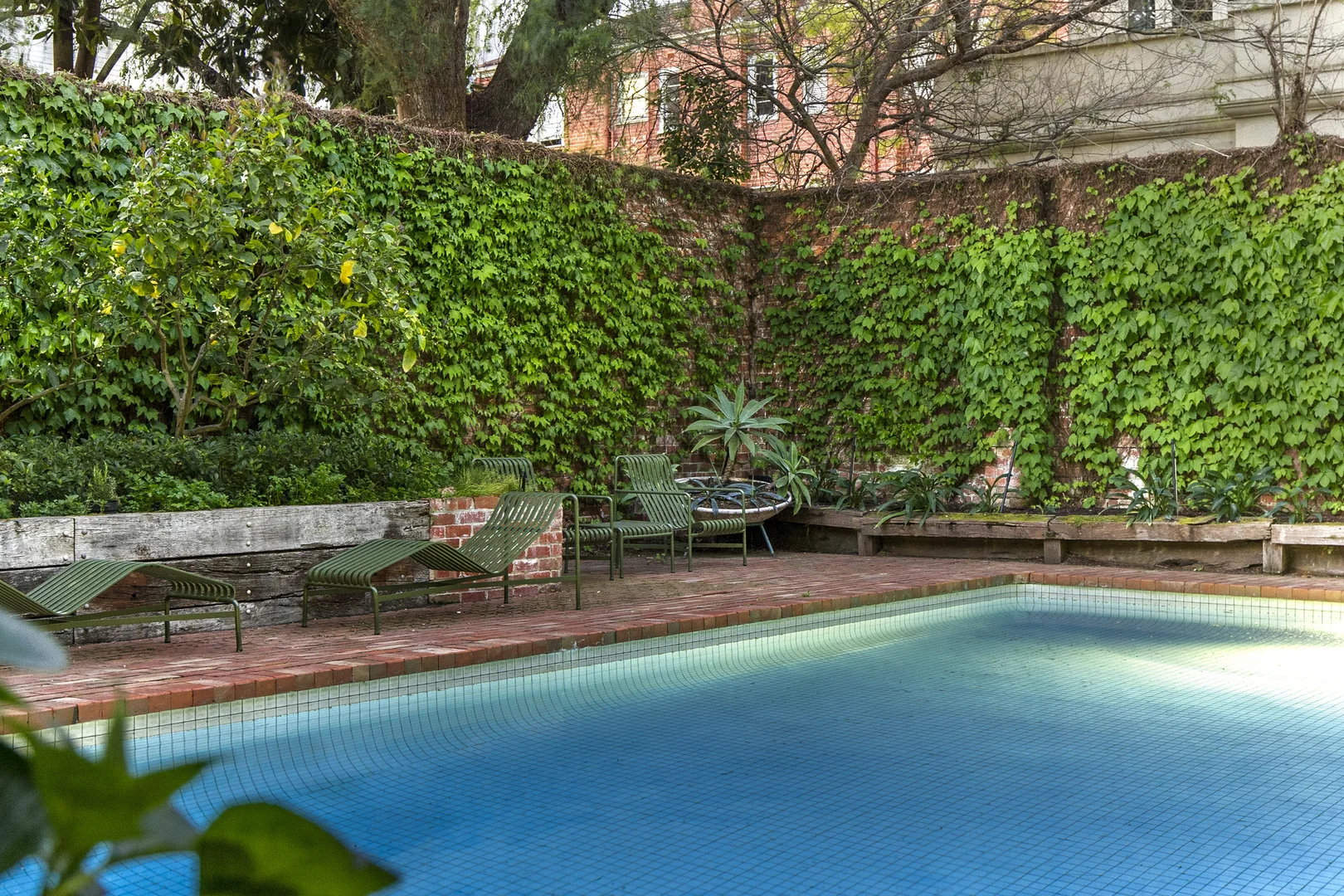 Additional image 17 of 114 Millswyn Street, South Yarra VIC 3141