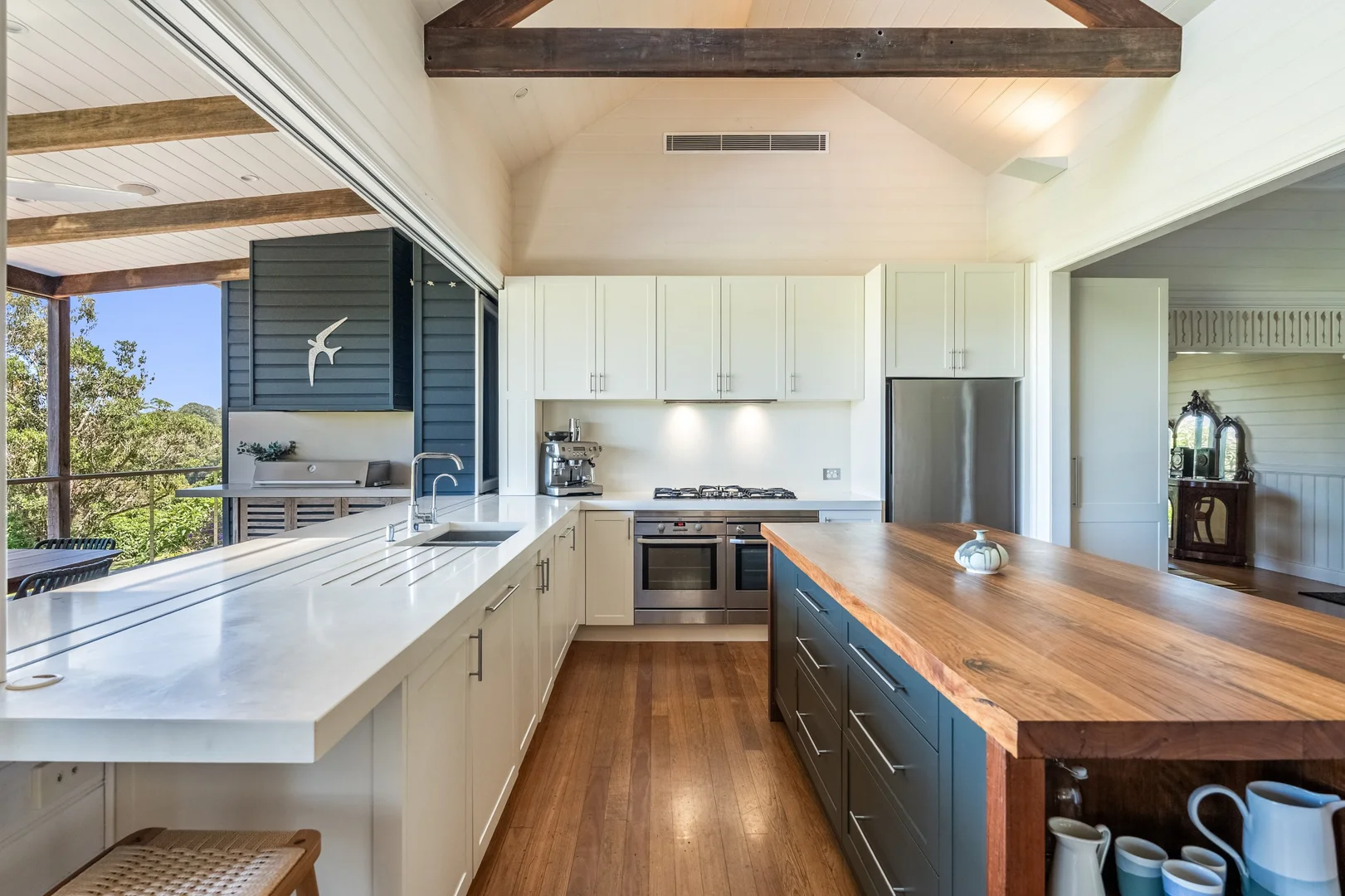 Additional image 13 of 629 Coopers Shoot Road, Coopers Shoot NSW 2479