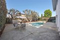 Additional image 49 of 8841 Seaspray Dr, Huntington Beach, CA, 92646