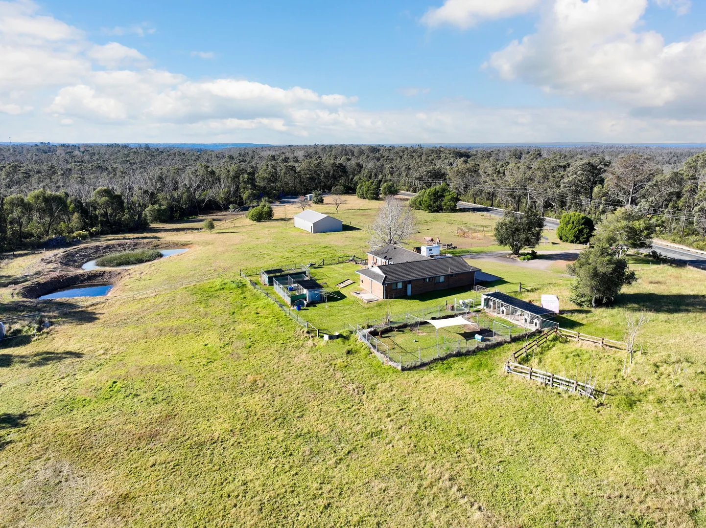 Additional image 11 of 724 Wilson Drive, Balmoral Village NSW 2571