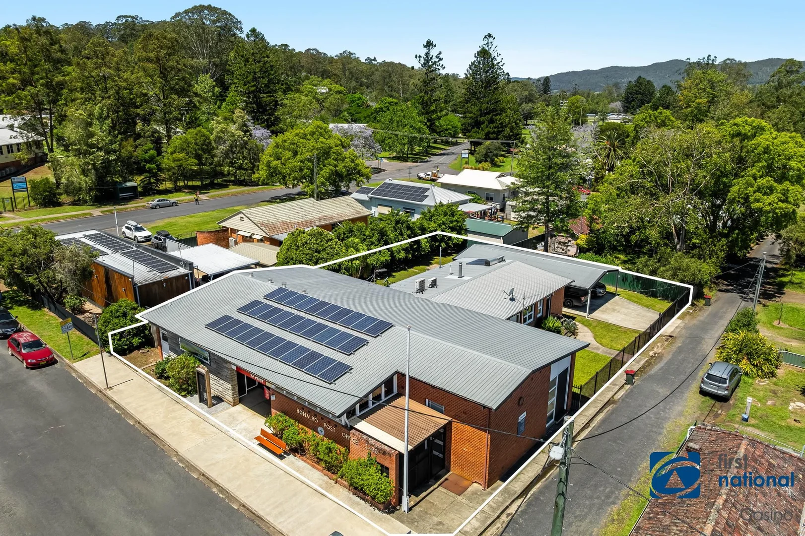 Additional image 21 of 3 Koreelah Street, Bonalbo NSW 2469