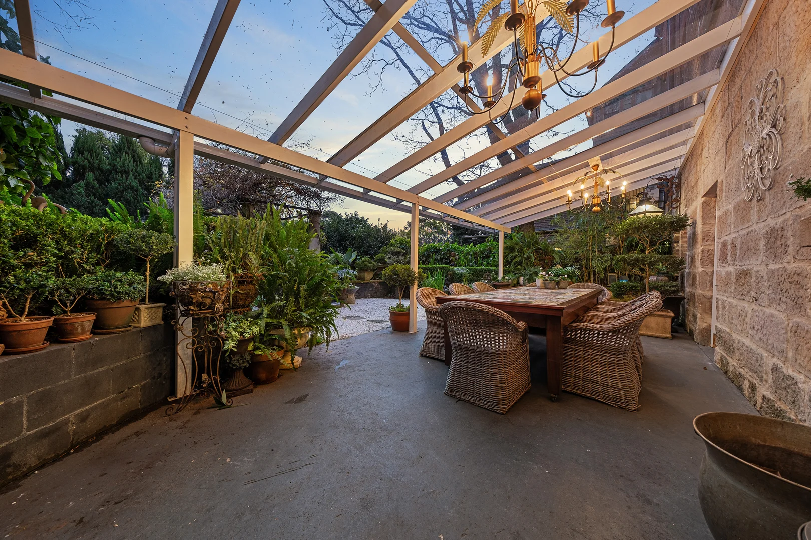 Additional image 43 of 3 Thompson Square, Windsor NSW 2756