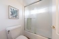Additional image 20 of 4064 Lemonberry Pl, Thousand Oaks, CA, 91362