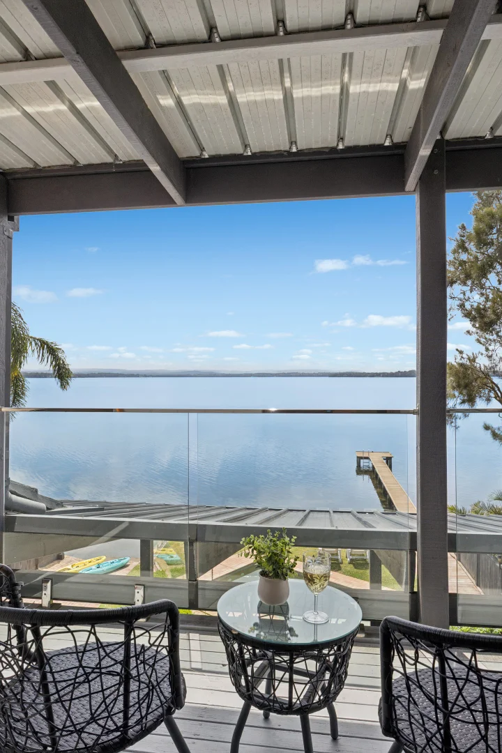 Additional image 11 of 11 Rowland Terrace, Toukley NSW 2263