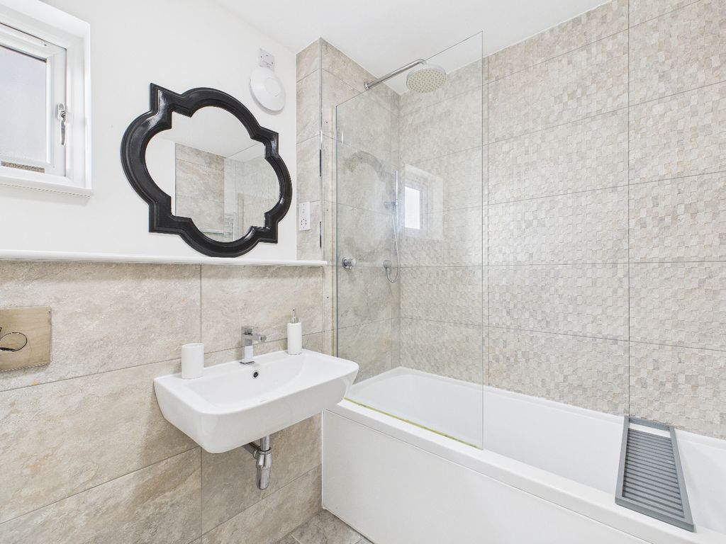 Additional image 13 of 3 bed semi-detached house to rentBalgray Terrace, Dundee DD3