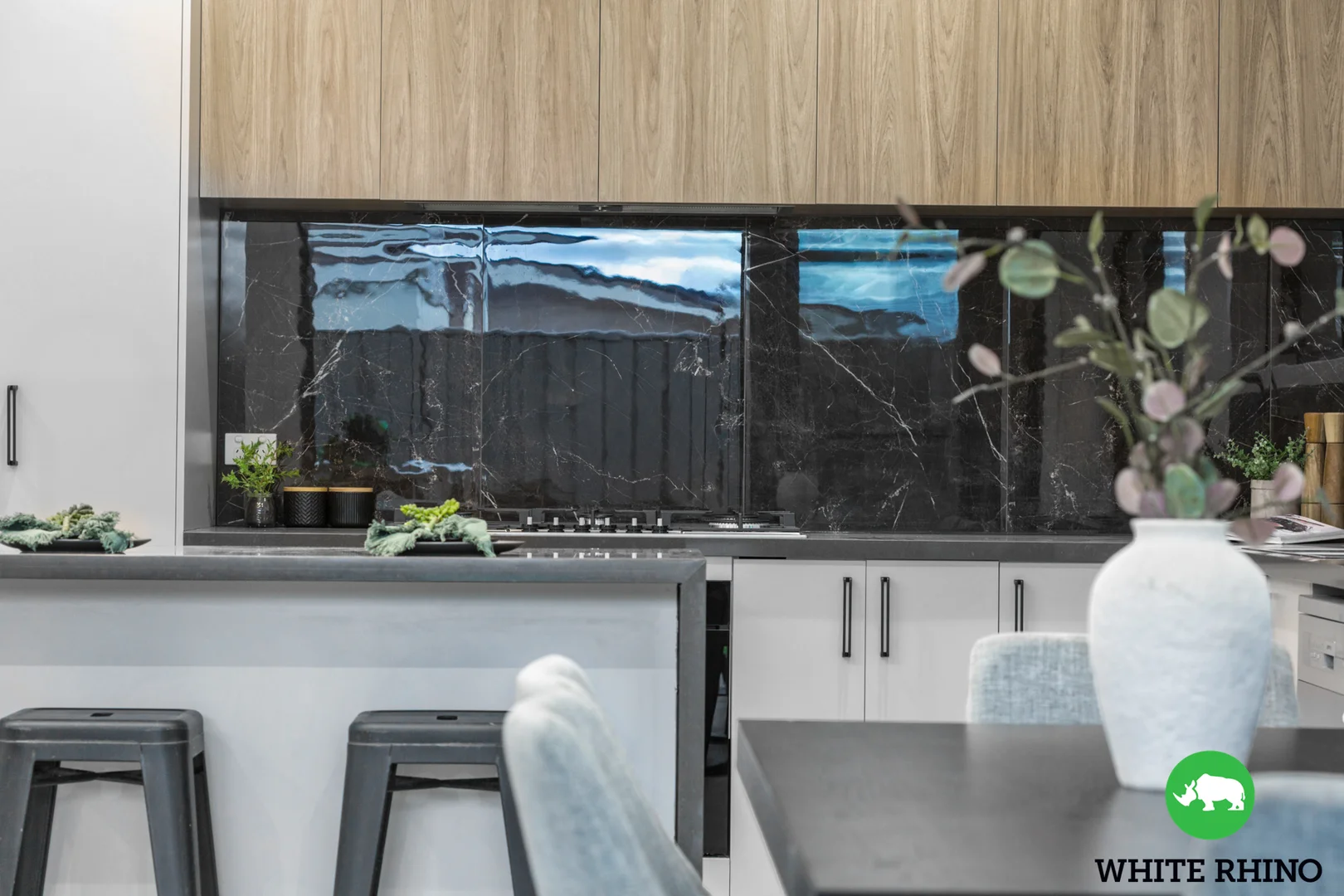 Additional image 13 of 15 Letsona Street, Googong NSW 2620