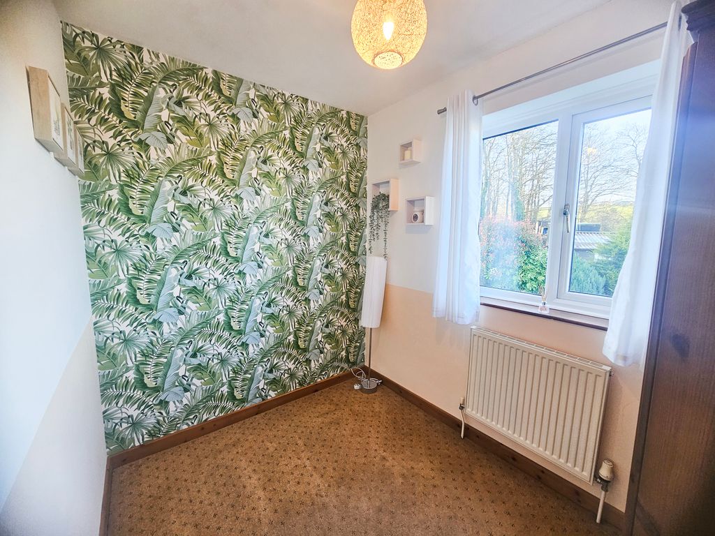 Additional image 13 of 4 bed detached house to rentCrugyn Dimai, Rhydyfelin, Aberystwyth SY23