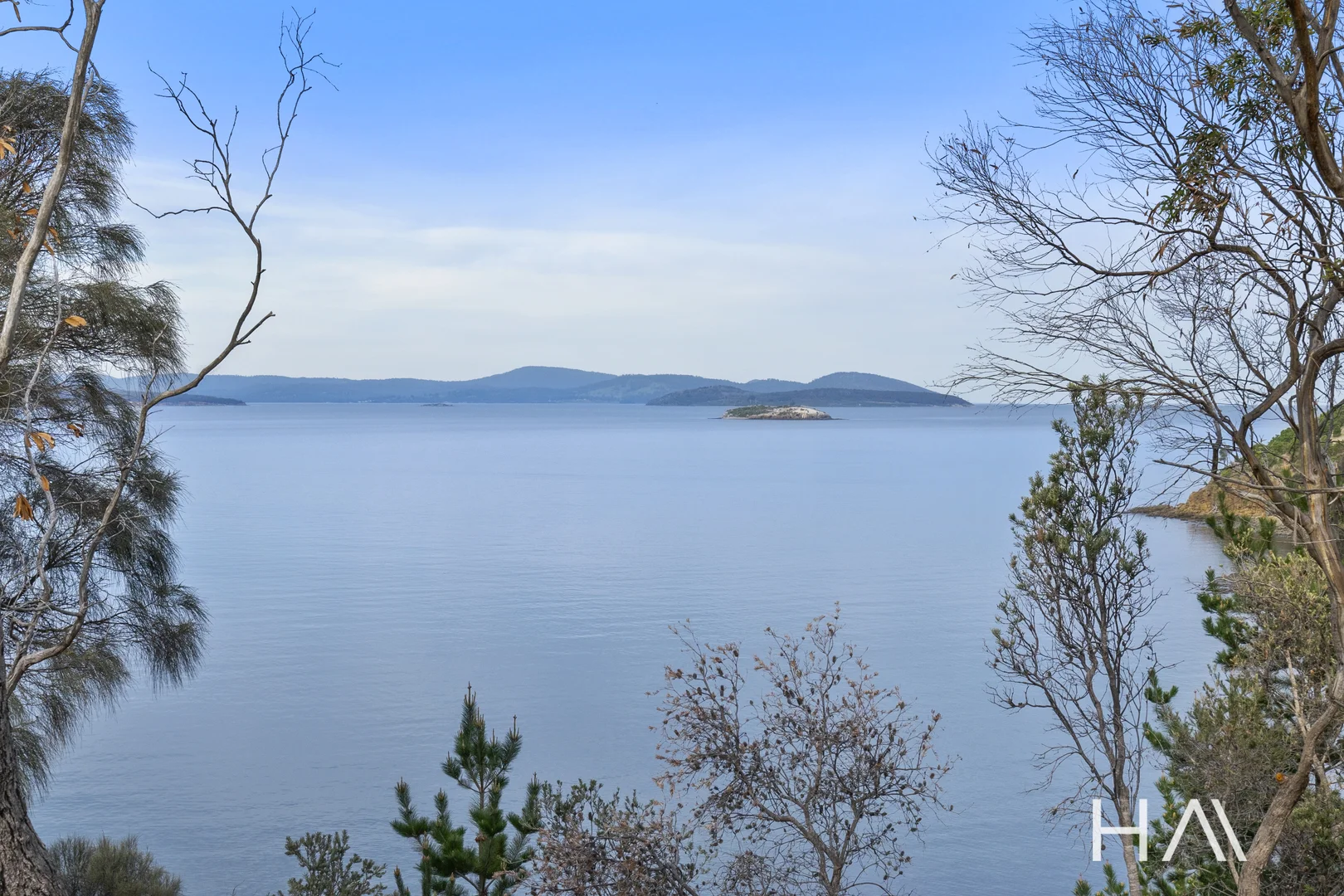 Additional image 14 of 12 Simmonds Lane, Primrose Sands TAS 7173