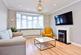 Additional image 2 of Mimms Hall Road, Potters Bar, EN6