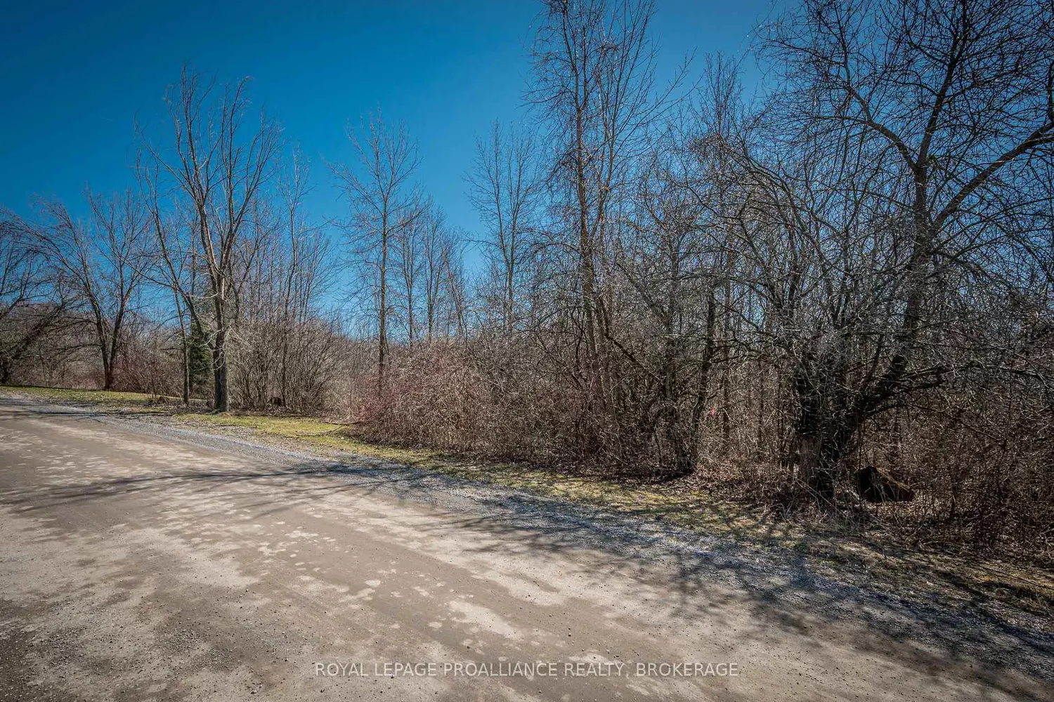 Additional image 4 of Lot 3 Baseline Road