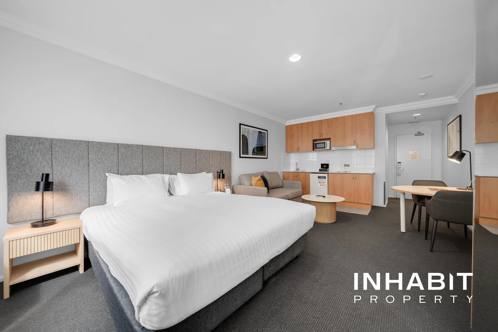 Additional image 8 of 414/305 Murray Street, Perth WA 6000