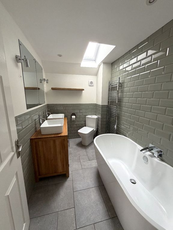 Additional image 6 of 3 bed flat to rentEast Quay, Hayle TR27