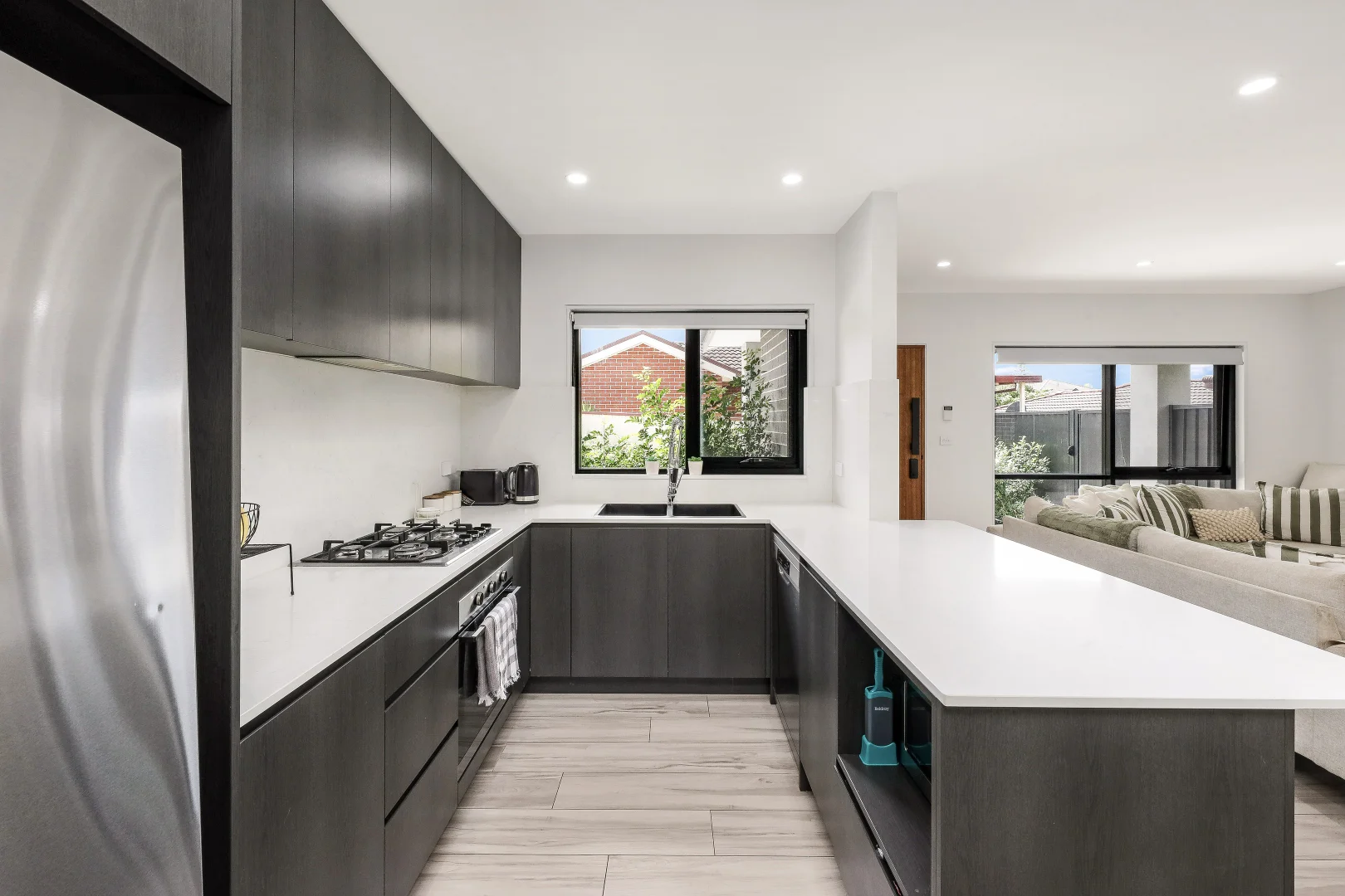 Additional image 3 of 4/112 Taylor Street, Condell Park NSW 2200