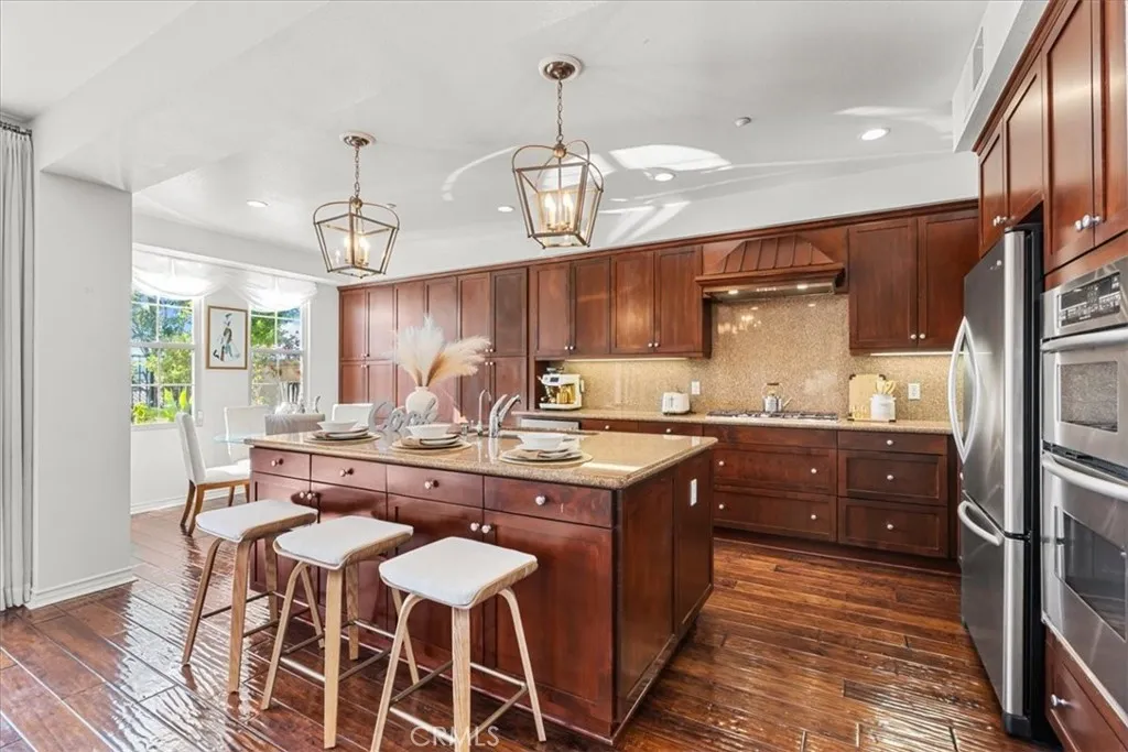 Additional image 8 of 11 Tuscany, Ladera Ranch, CA 92694