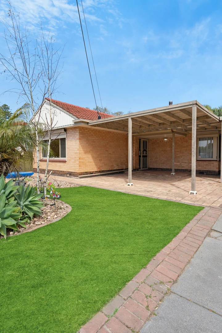 Additional image 2 of 7 Medina Street, Taperoo SA 5017