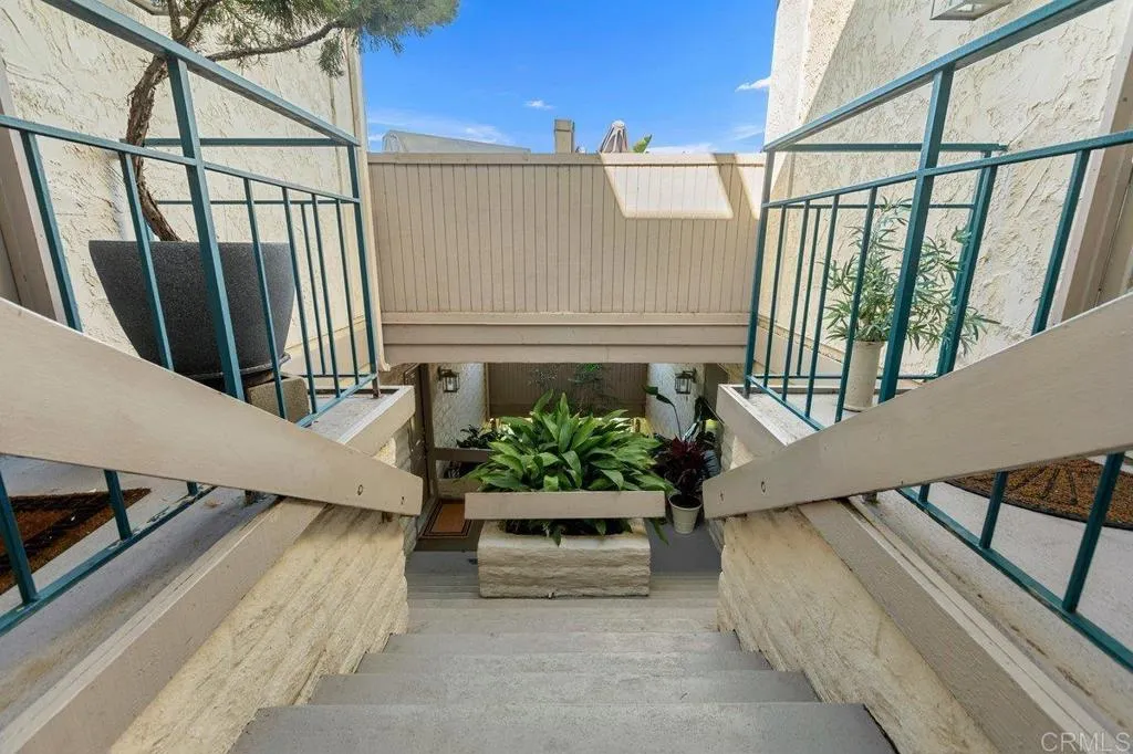 Additional image 36 of 2544 Navarra Dr Unit 12, Carlsbad, CA 92009