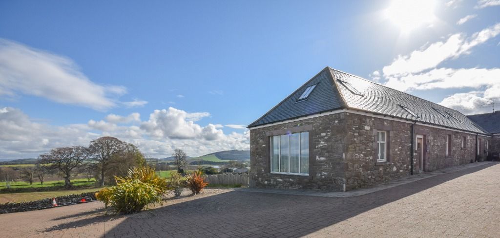 Additional image 4 of 2 bed semi-detached house to rentKincaldrum Park, Kincaldrum, Angus DD8