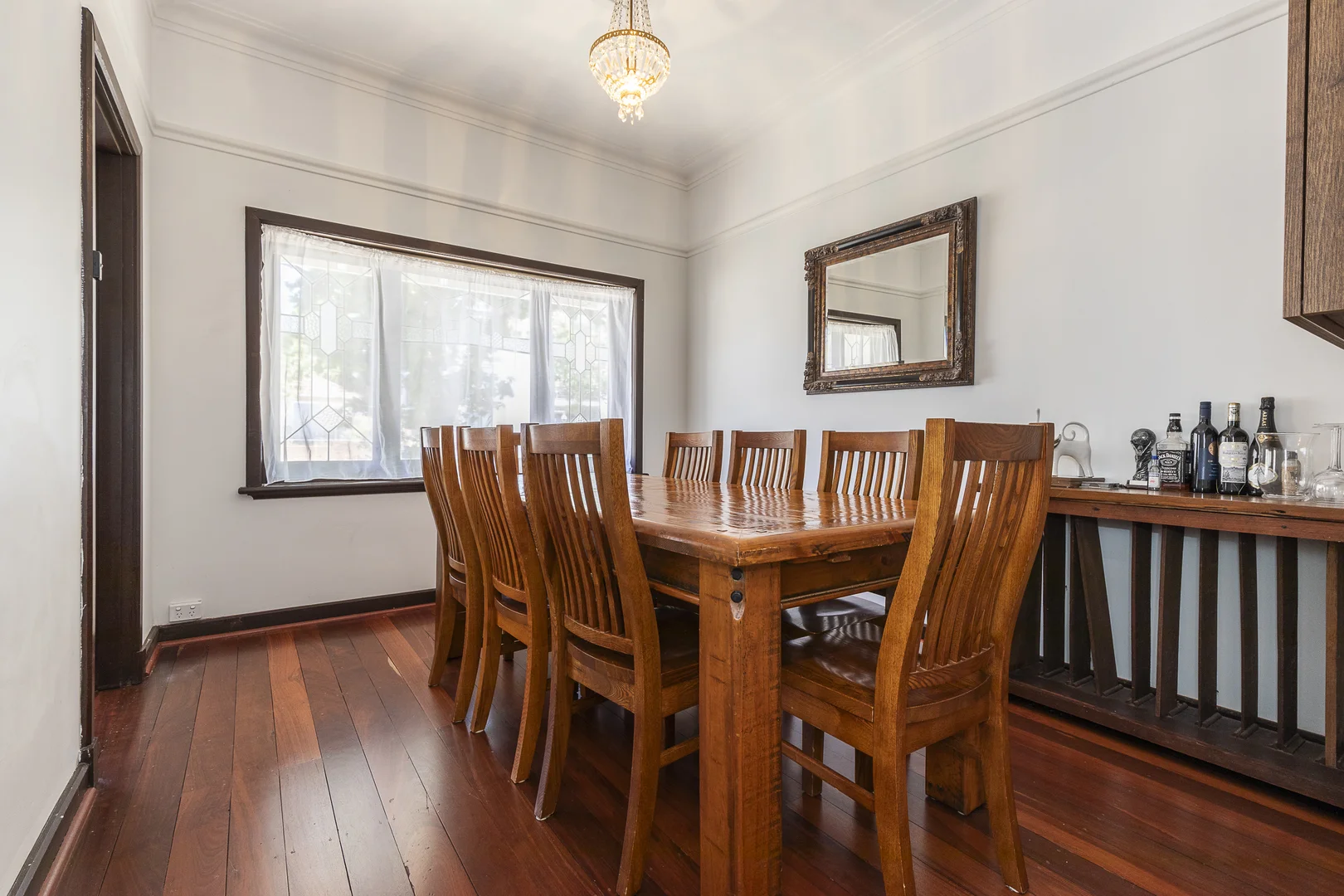 Additional image 13 of 26 Bronte Street, East Perth WA 6004