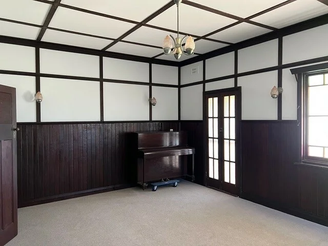 Additional image 16 of 81 Upper Belmore River Rd, Belmore River NSW 2440