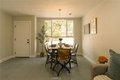 Additional image 22 of 2050 Josie Ave, Long Beach, CA, 90815