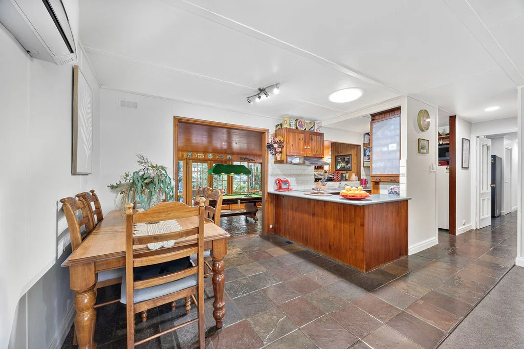 Additional image 7 of 1252 Old Melbourne Road, Gordon VIC 3345